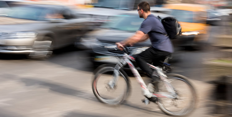 abogados de accidentes de bicicleta en bakersfield