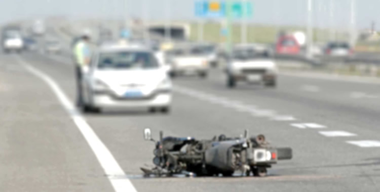 abogados de accidentes de motocicleta en bakersfield