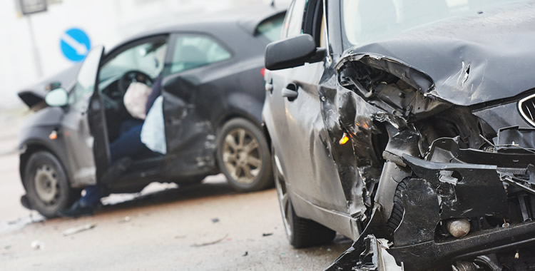 abogados de accidentes de autos en bakersfield
