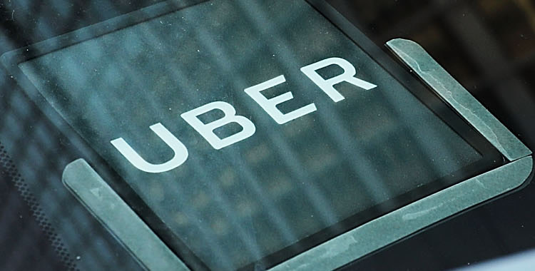 abogados de accidentes uber o lyft bakersfield