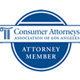 consumer attorney
