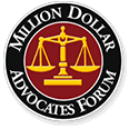 million dollar
