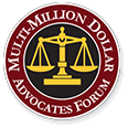 multi million dolar