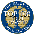 top lawyer